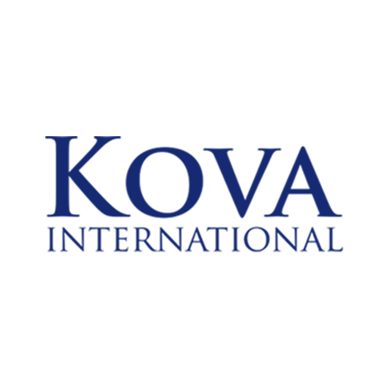 KOVA International